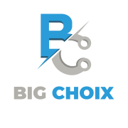 Big Choix